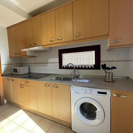 Corralejo, Relaxing Villa , Private Pool , Wi-Fi Екстериор снимка