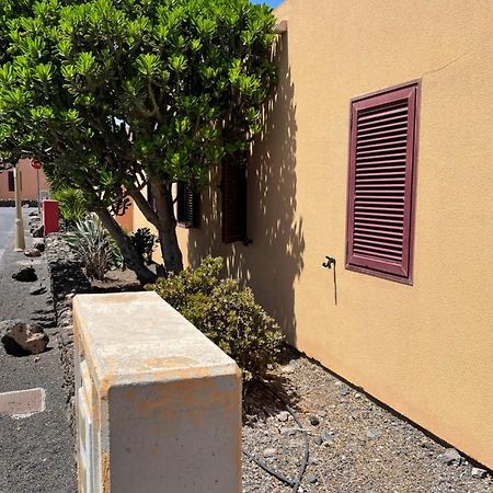 Corralejo, Relaxing Villa , Private Pool , Wi-Fi Екстериор снимка