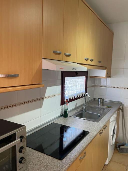 Corralejo, Relaxing Villa , Private Pool , Wi-Fi Екстериор снимка