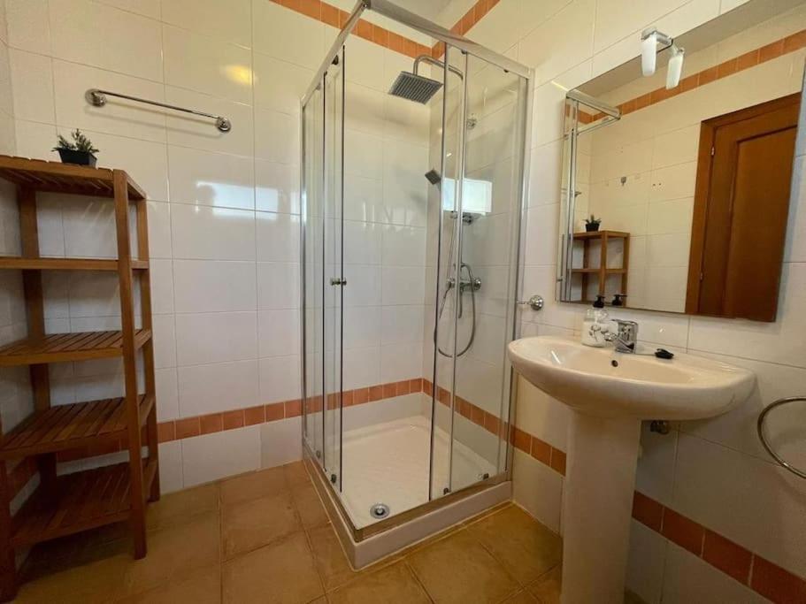 Corralejo, Relaxing Villa , Private Pool , Wi-Fi Екстериор снимка