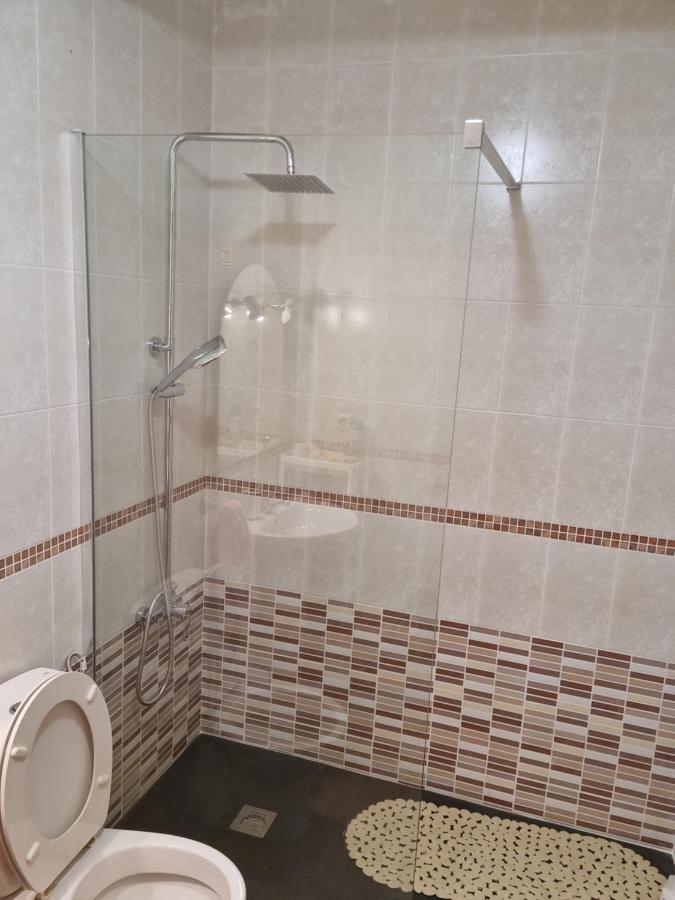 Corralejo, Relaxing Villa , Private Pool , Wi-Fi Екстериор снимка